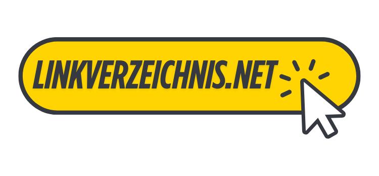 Linkverzeichnis net